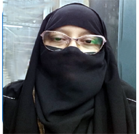 খাদিজাতুল কোবরা