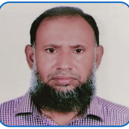 Muzibur Rahmani Sow Muzibur Rahmani Sow
